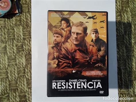 cine de resistencia|Películas, series y cortos sobre Cine de resistencia (guerra)